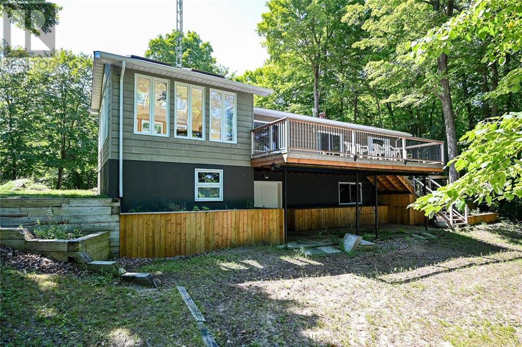 436 Miner's Point Road, Perth, Ontario  K7H 3C5 - Photo 24 - 1369973