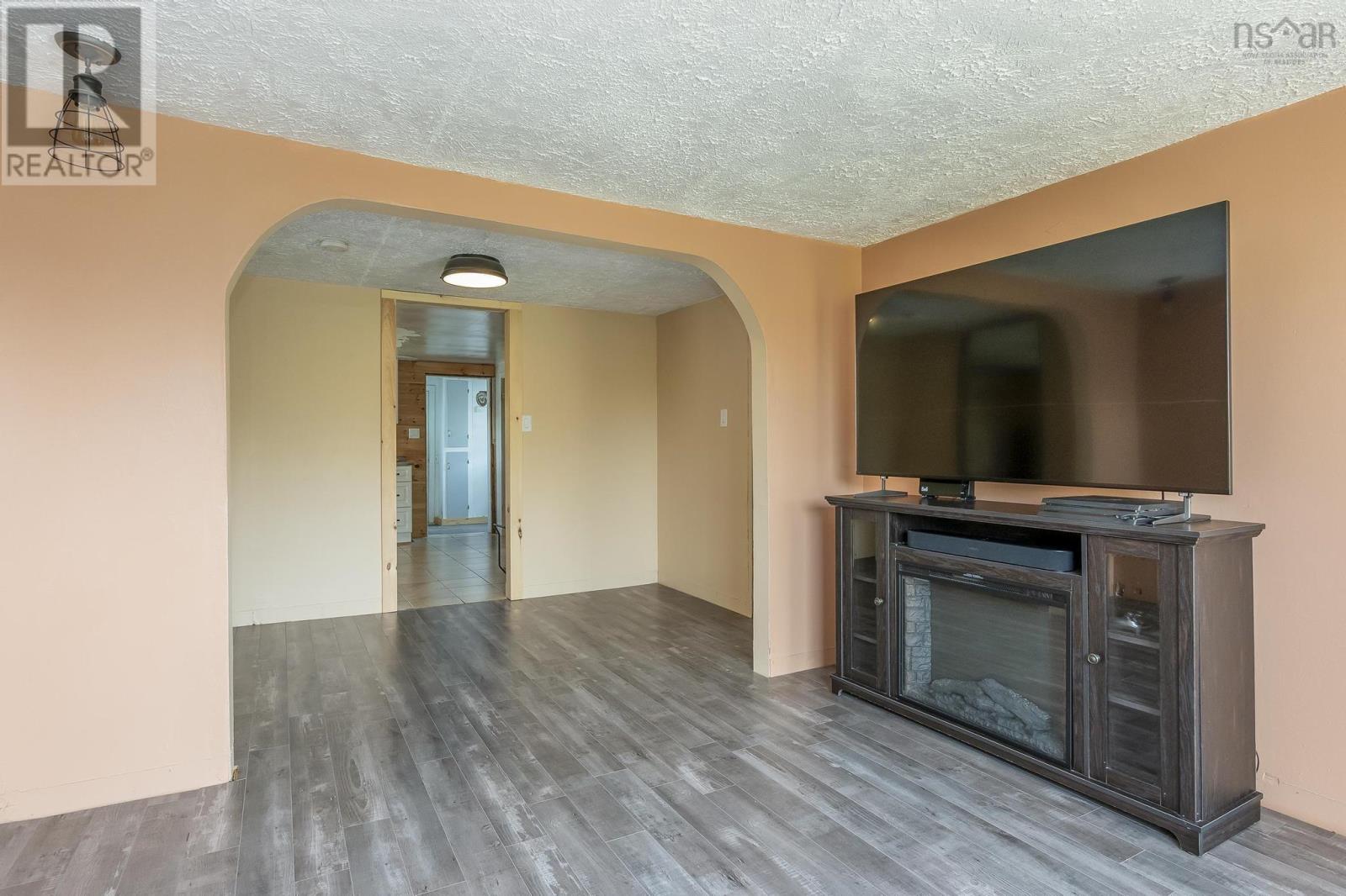 959 2 Highway, Five Islands, Nova Scotia  B0M 1K0 - Photo 19 - 202418538