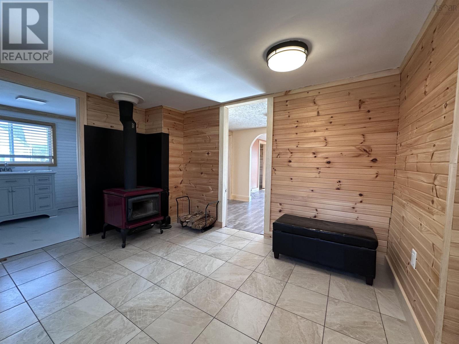 959 2 Highway, Five Islands, Nova Scotia  B0M 1K0 - Photo 29 - 202418538