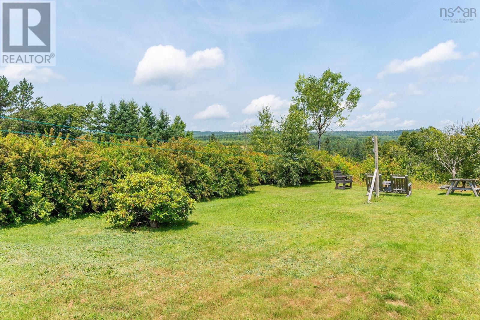 959 2 Highway, Five Islands, Nova Scotia  B0M 1K0 - Photo 32 - 202418538