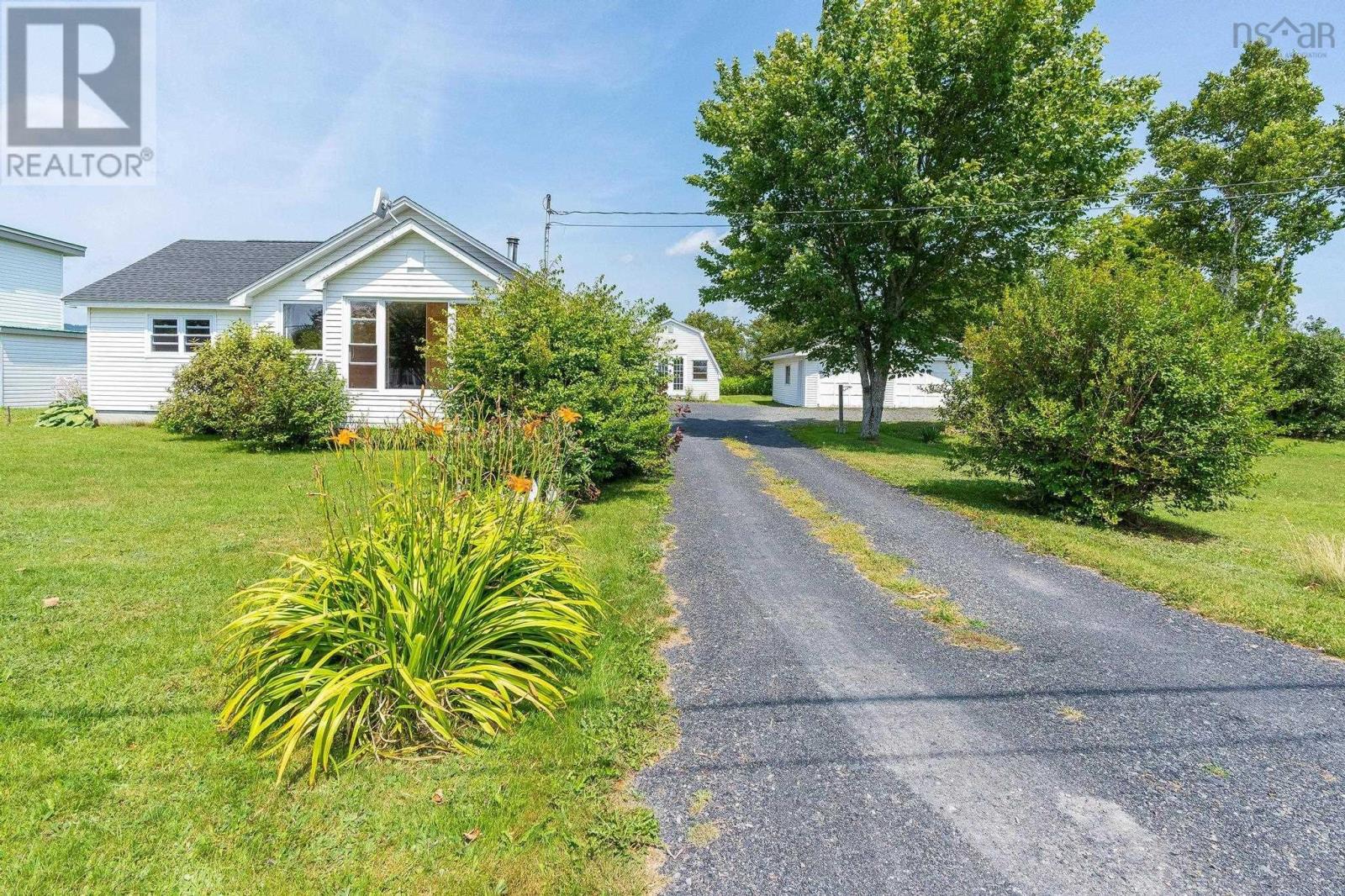 959 2 Highway, Five Islands, Nova Scotia  B0M 1K0 - Photo 35 - 202418538