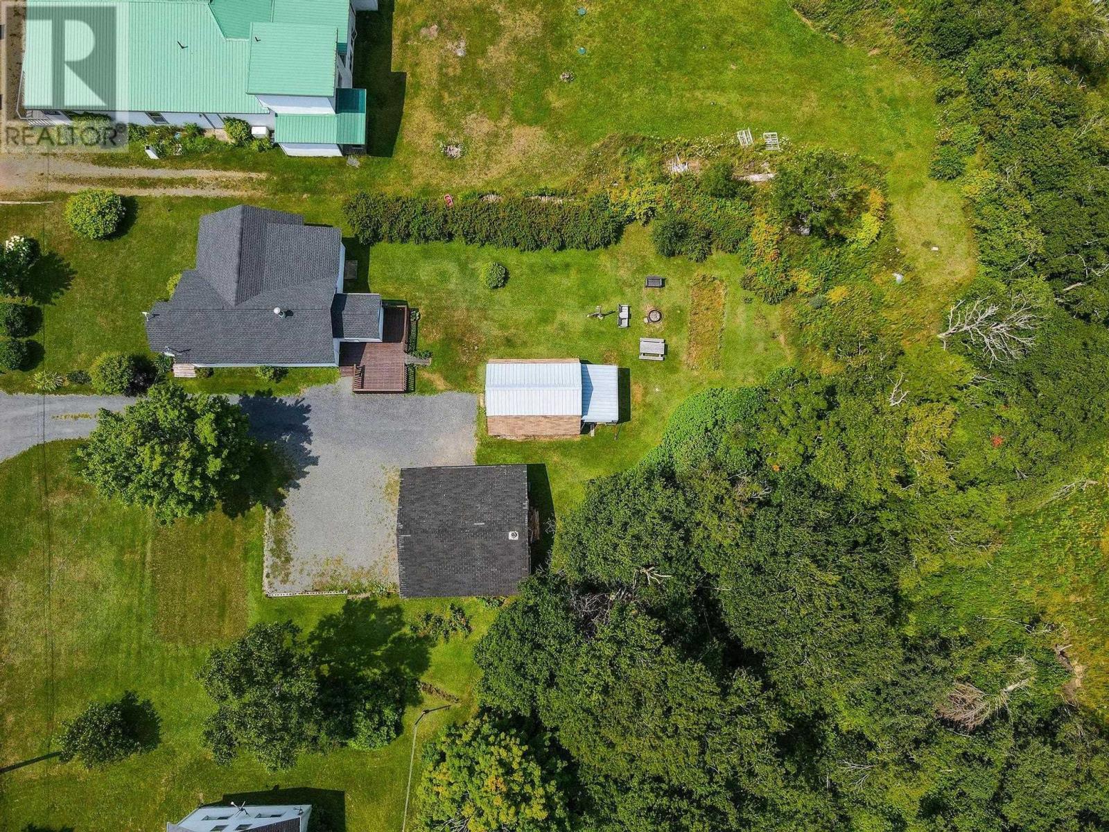 959 2 Highway, Five Islands, Nova Scotia  B0M 1K0 - Photo 40 - 202418538