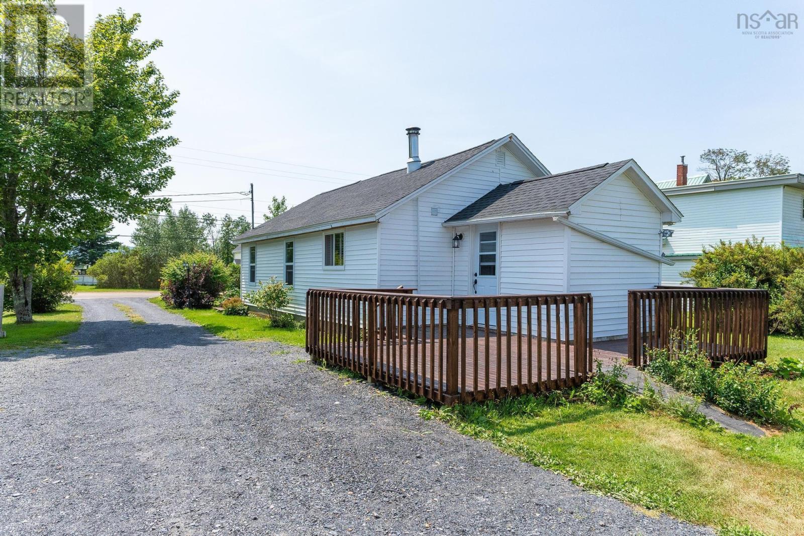 959 2 Highway, Five Islands, Nova Scotia  B0M 1K0 - Photo 42 - 202418538