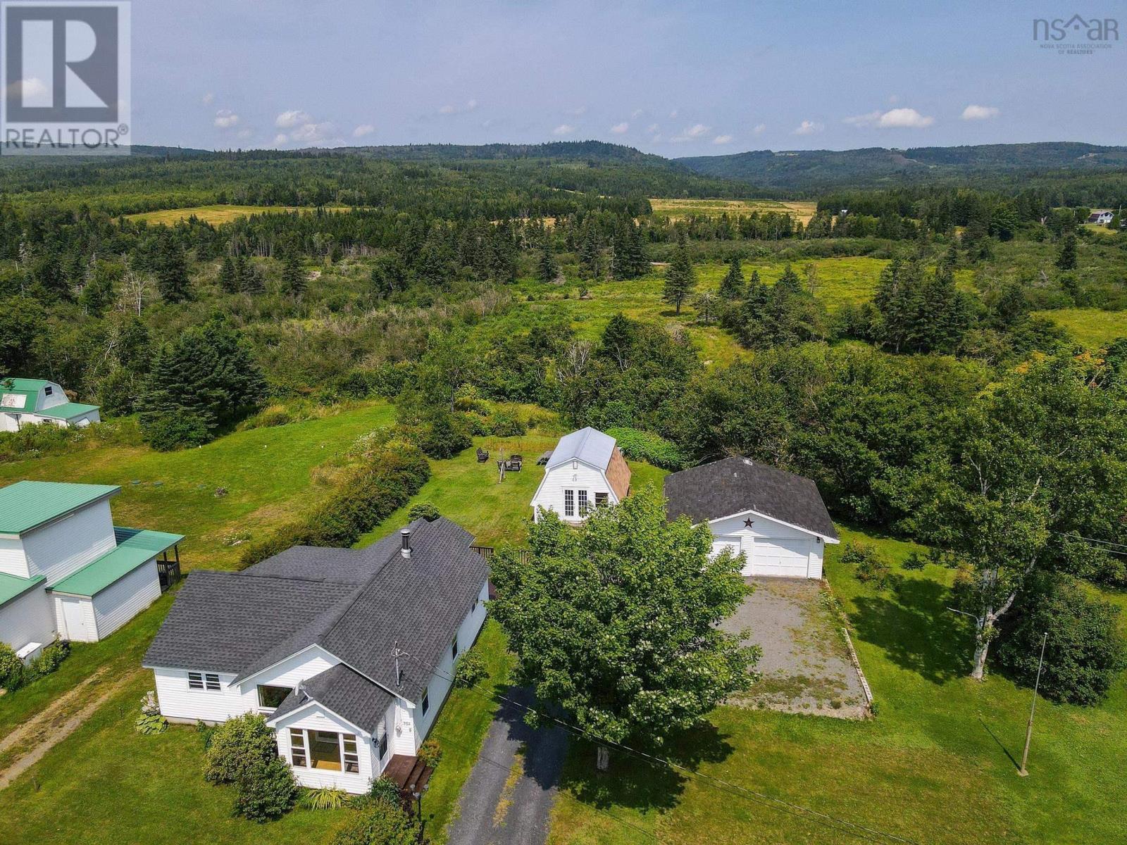959 2 Highway, Five Islands, Nova Scotia  B0M 1K0 - Photo 43 - 202418538