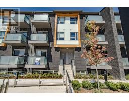 131 - 1081 Danforth Road, Toronto, Ca