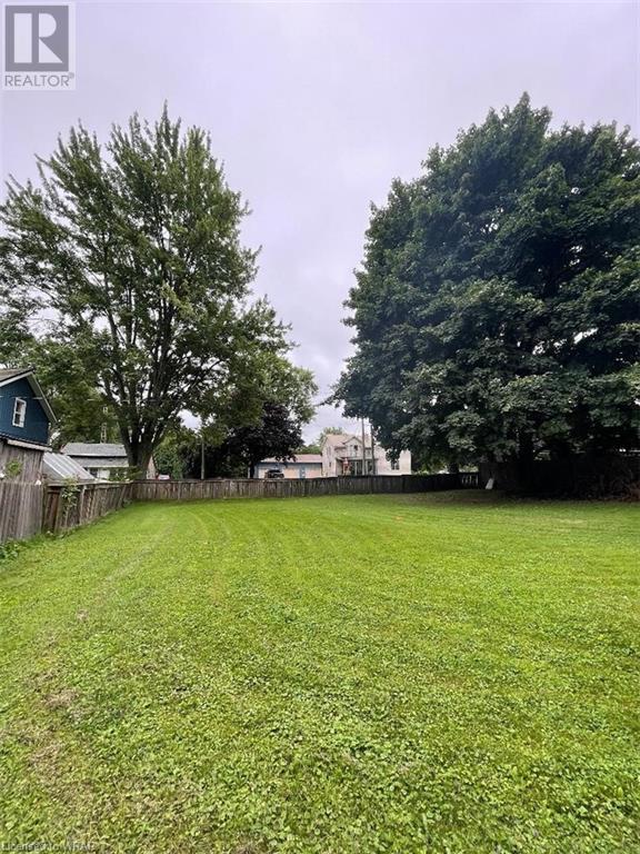 39 John Street E, Bright, Ontario  N0J 1B0 - Photo 2 - 40630784