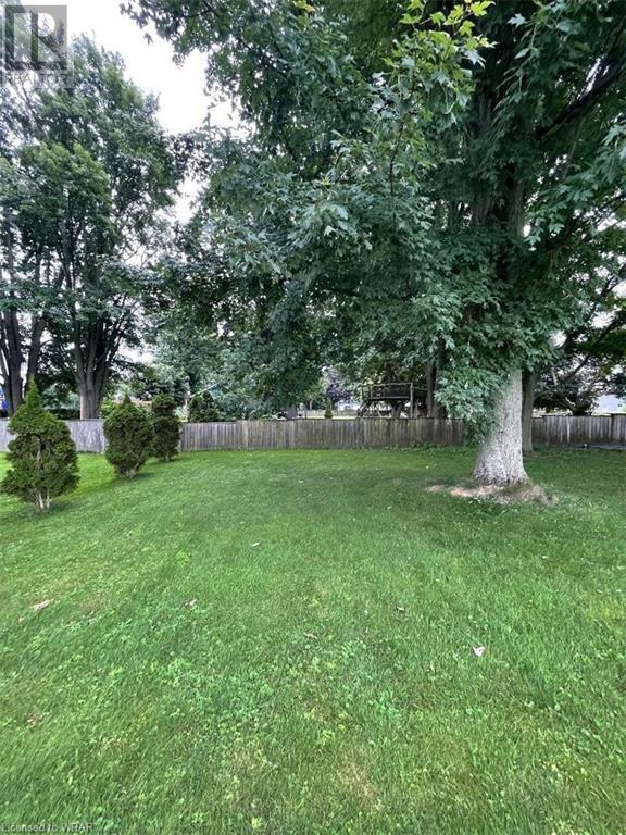 39 John Street E, Bright, Ontario  N0J 1B0 - Photo 3 - 40630784