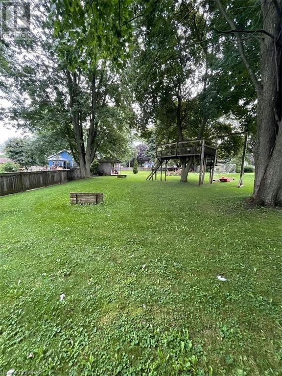 39 John Street E, Bright, Ontario  N0J 1B0 - Photo 5 - 40630784