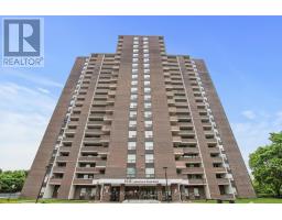 1808 - 1535 LAKESHORE ROAD E, mississauga, Ontario