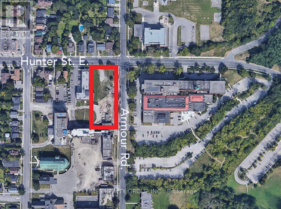 903 - 195 Hunter Street E, Peterborough East (Central), Ontario  K9H 1G9 - Photo 9 - X9244995