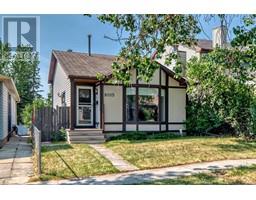 8005 Ranchview Drive NW, calgary, Alberta