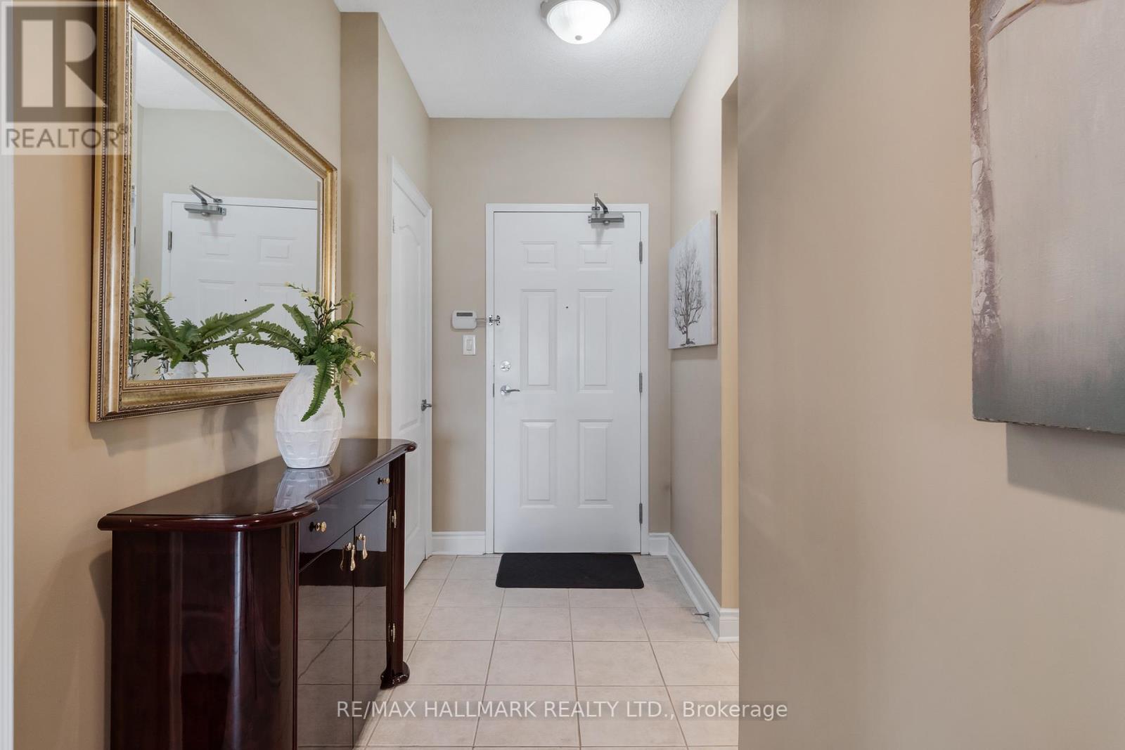 307 - 160 Woodbridge Avenue, Vaughan (West Woodbridge), Ontario  L4L 0B8 - Photo 4 - N9245018