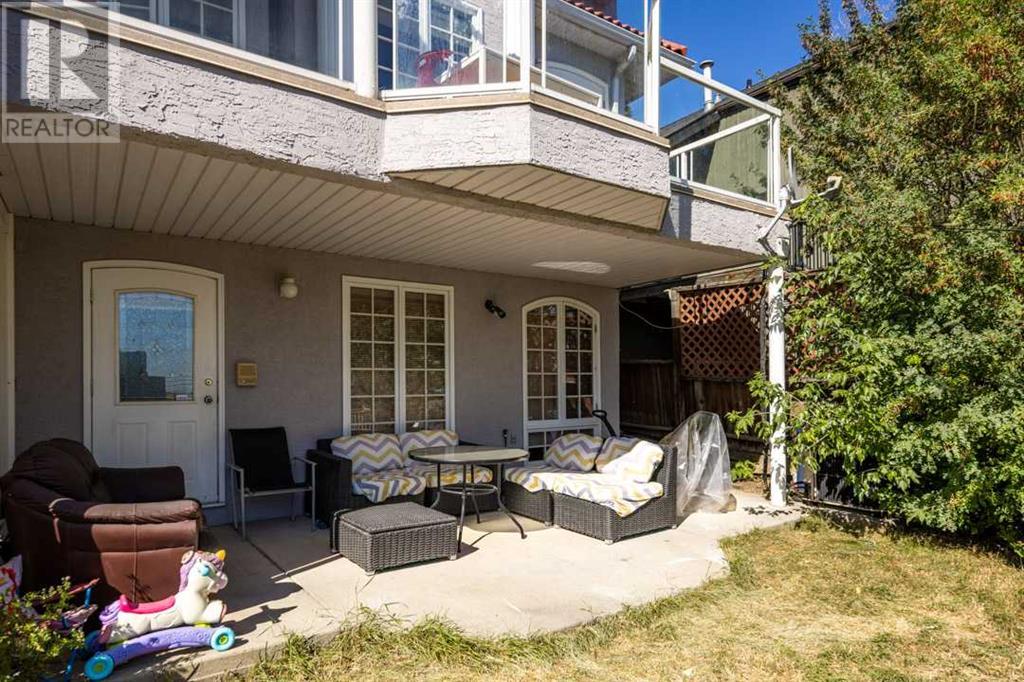 211 2 Avenue Ne, Calgary, Alberta  T2E 0E3 - Photo 36 - A2155946