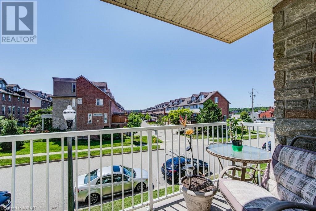 8 Harris Street Unit# 219, Cambridge, Ontario  N1R 8R1 - Photo 19 - 40595006