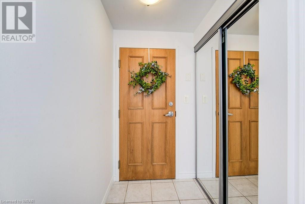 8 Harris Street Unit# 219, Cambridge, Ontario  N1R 8R1 - Photo 7 - 40595006