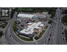 1544 Harvey Avenue Unit# 500, kelowna, British Columbia