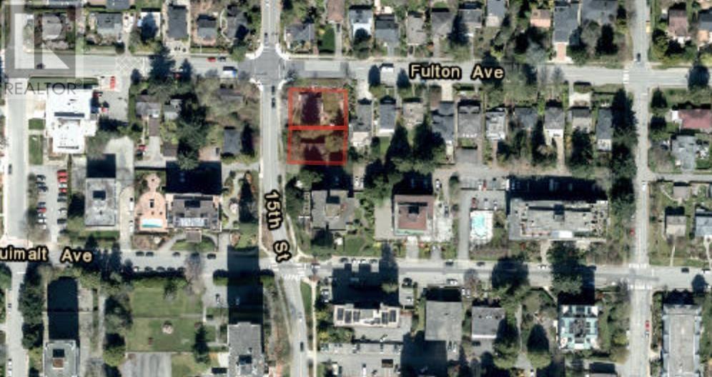 Property at 790 15TH STREET image