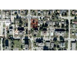 790 15TH STREET, West Vancouver, British Columbia