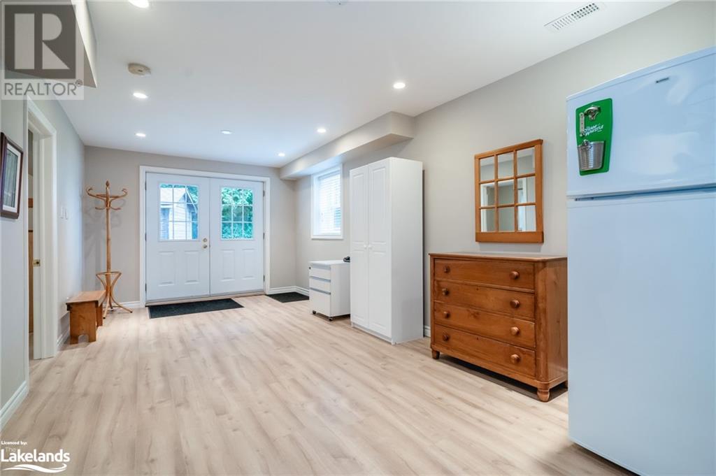 1 Shields Lane, Kawartha Lakes, Ontario  K0M 1K0 - Photo 17 - 40626824