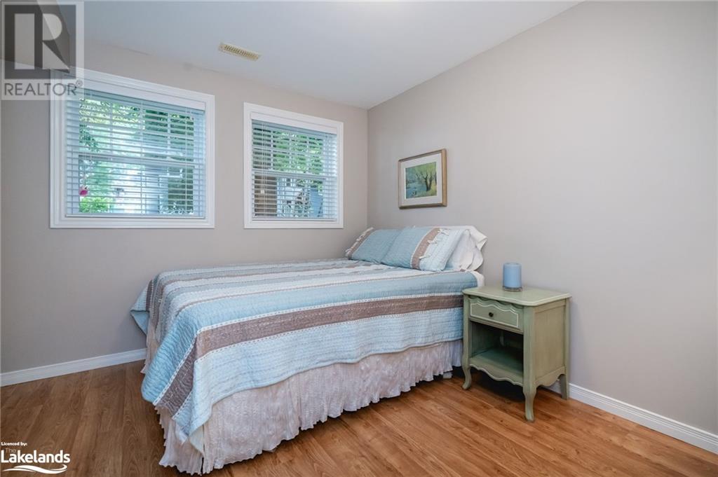 1 Shields Lane, Kawartha Lakes, Ontario  K0M 1K0 - Photo 21 - 40626824