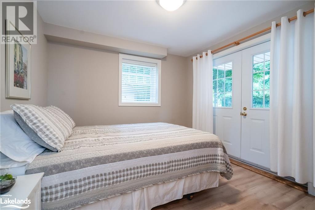 1 Shields Lane, Kawartha Lakes, Ontario  K0M 1K0 - Photo 18 - 40626824