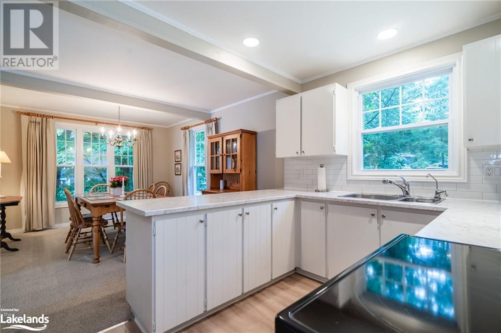 1 Shields Lane, Kawartha Lakes, Ontario  K0M 1K0 - Photo 7 - 40626824