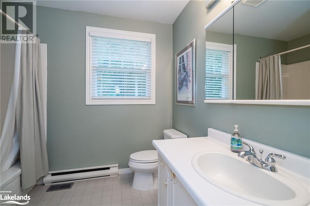 1 Shields Lane, Kawartha Lakes, Ontario  K0M 1K0 - Photo 16 - 40626824