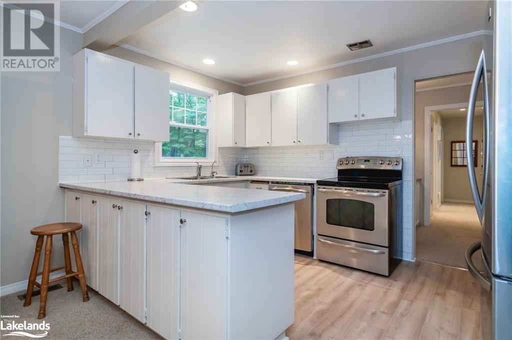 1 Shields Lane, Kawartha Lakes, Ontario  K0M 1K0 - Photo 6 - 40626824