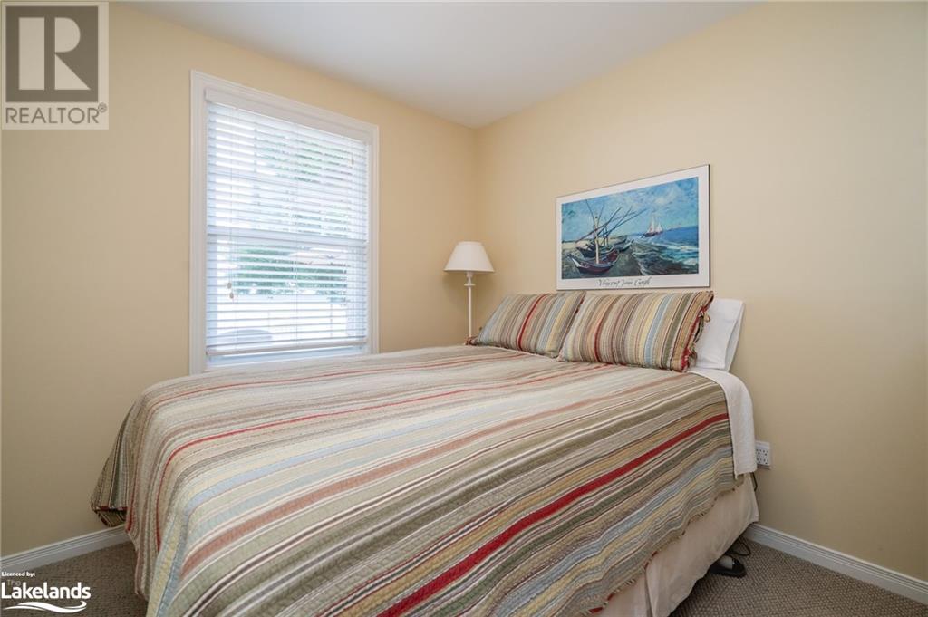 1 Shields Lane, Kawartha Lakes, Ontario  K0M 1K0 - Photo 15 - 40626824