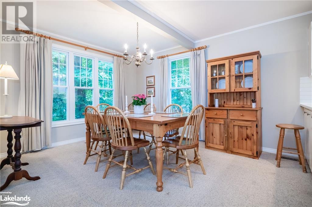 1 Shields Lane, Kawartha Lakes, Ontario  K0M 1K0 - Photo 11 - 40626824