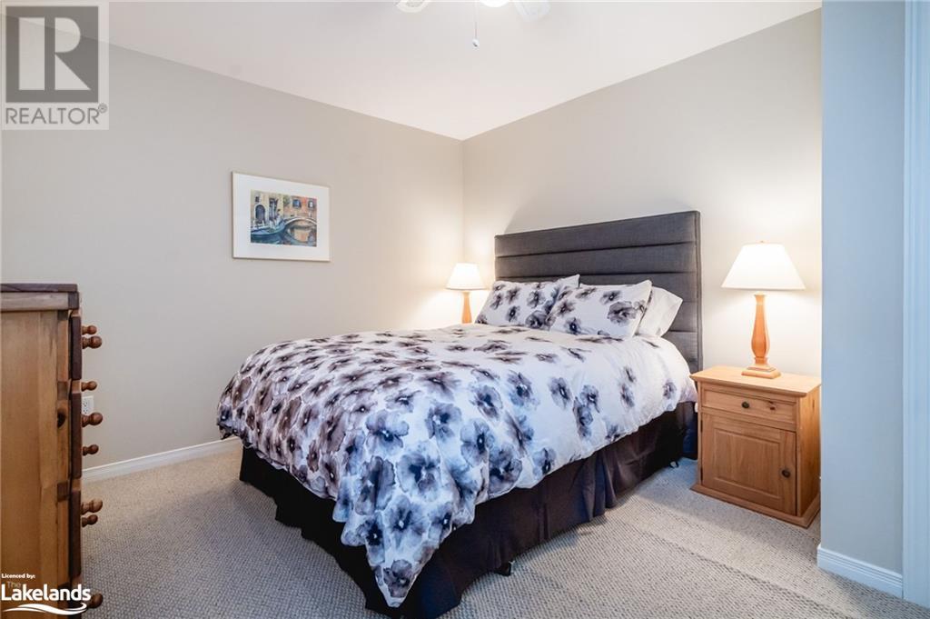 1 Shields Lane, Kawartha Lakes, Ontario  K0M 1K0 - Photo 12 - 40626824