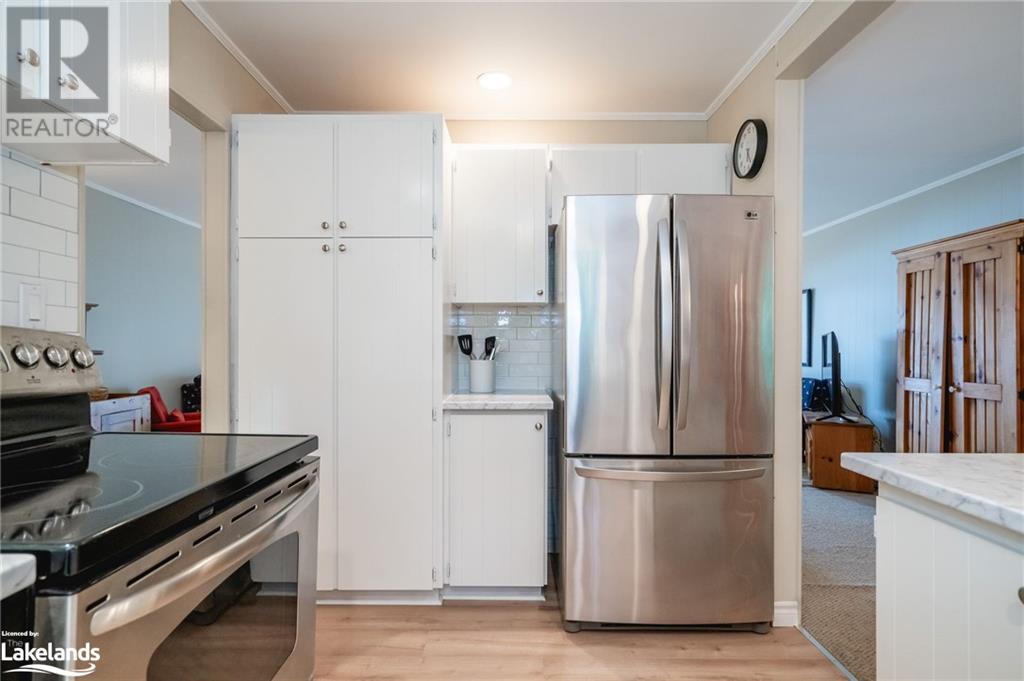 1 Shields Lane, Kawartha Lakes, Ontario  K0M 1K0 - Photo 8 - 40626824