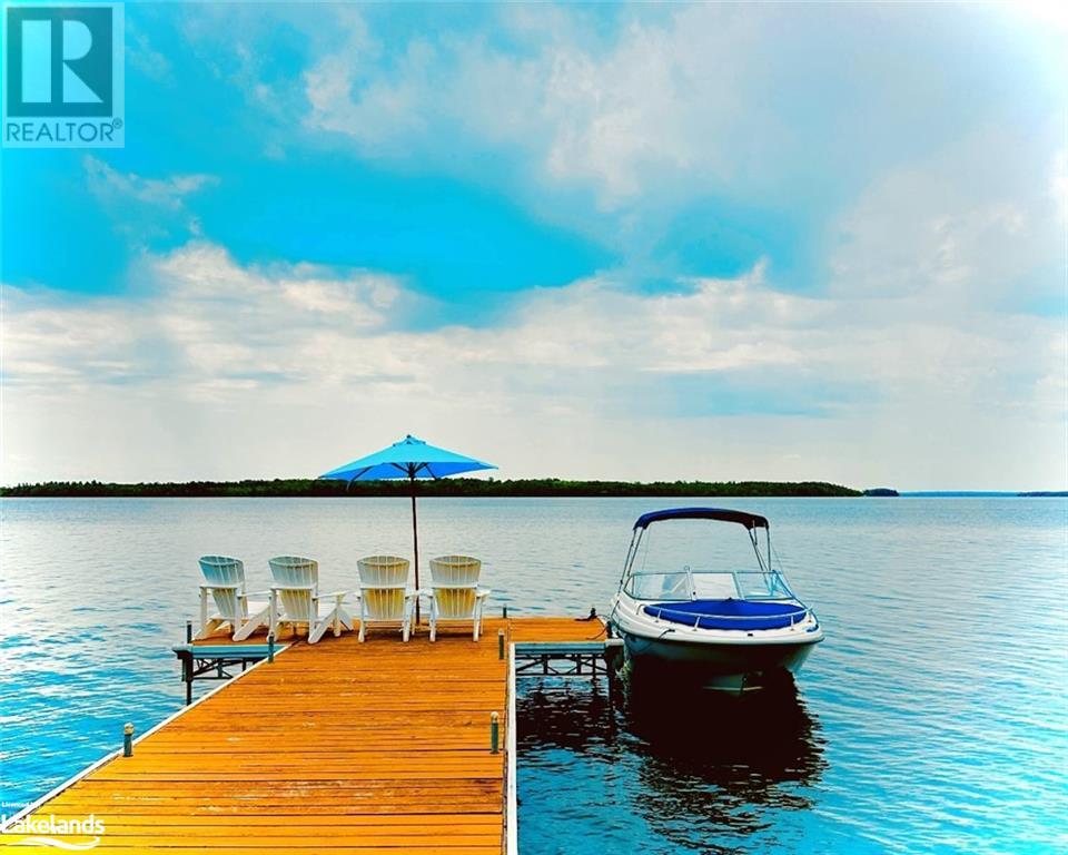 1 Shields Lane, Kawartha Lakes, Ontario  K0M 1K0 - Photo 32 - 40626824