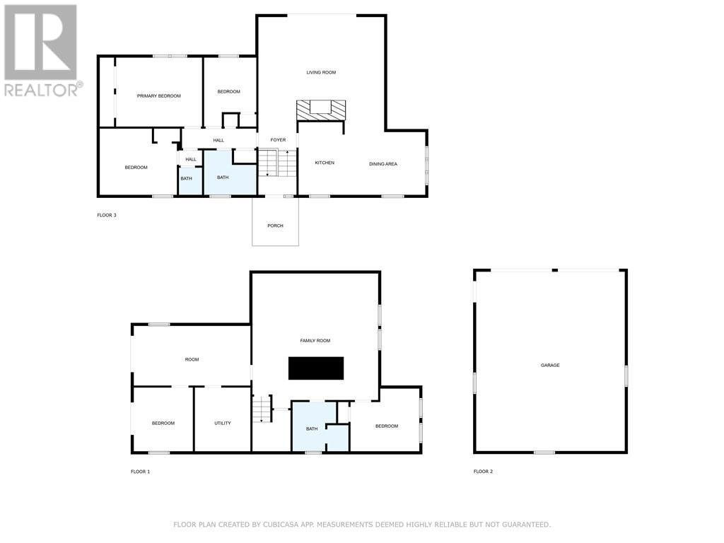 1 Shields Lane, Kawartha Lakes, Ontario  K0M 1K0 - Photo 39 - 40626824