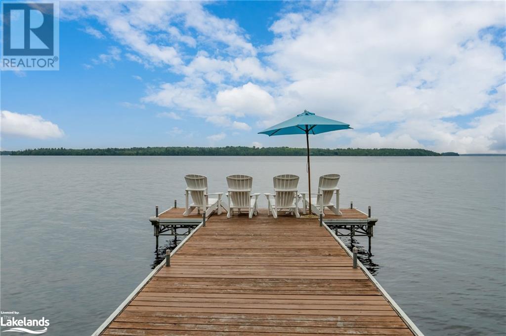 1 Shields Lane, Kawartha Lakes, Ontario  K0M 1K0 - Photo 31 - 40626824
