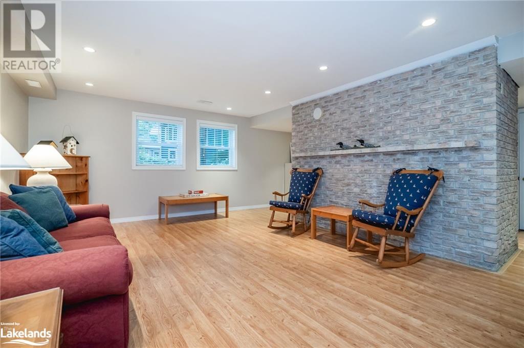 1 Shields Lane, Kawartha Lakes, Ontario  K0M 1K0 - Photo 19 - 40626824