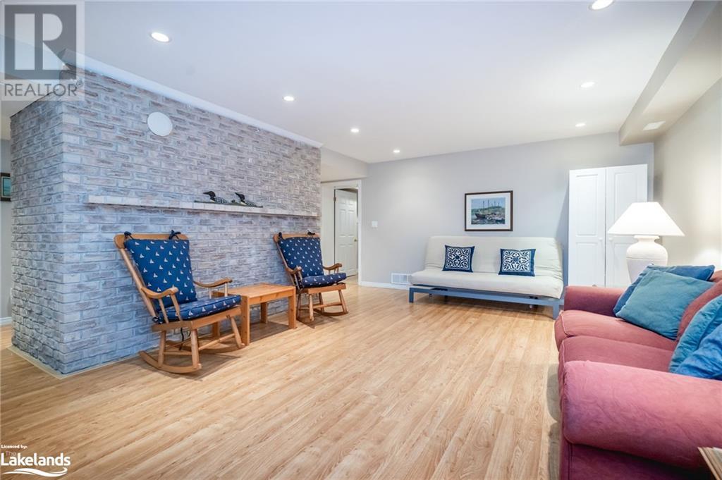 1 Shields Lane, Kawartha Lakes, Ontario  K0M 1K0 - Photo 20 - 40626824