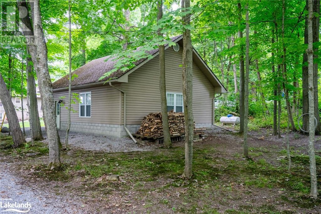 1 Shields Lane, Kawartha Lakes, Ontario  K0M 1K0 - Photo 25 - 40626824