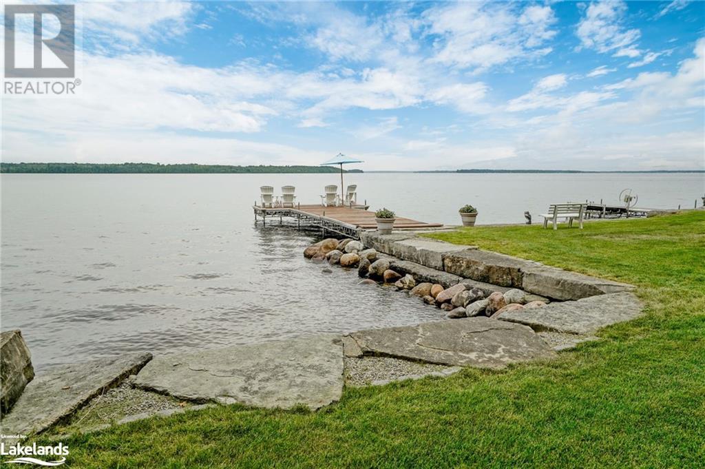 1 Shields Lane, Kawartha Lakes, Ontario  K0M 1K0 - Photo 30 - 40626824