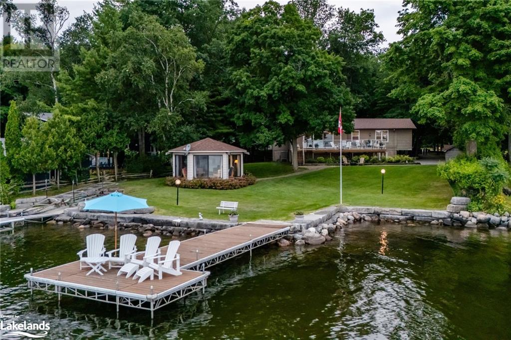 1 Shields Lane, Kawartha Lakes, Ontario  K0M 1K0 - Photo 34 - 40626824
