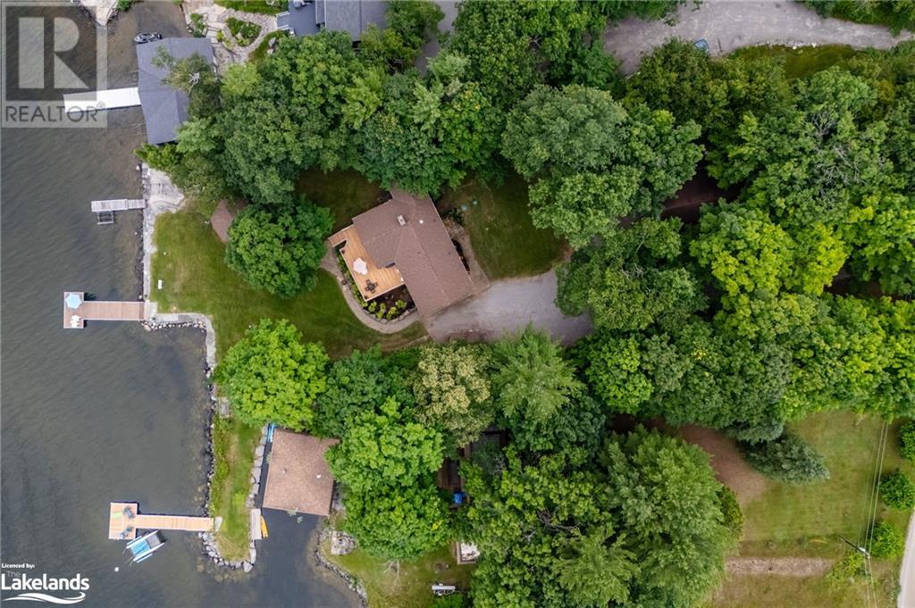 1 Shields Lane, Kawartha Lakes, Ontario  K0M 1K0 - Photo 37 - 40626824
