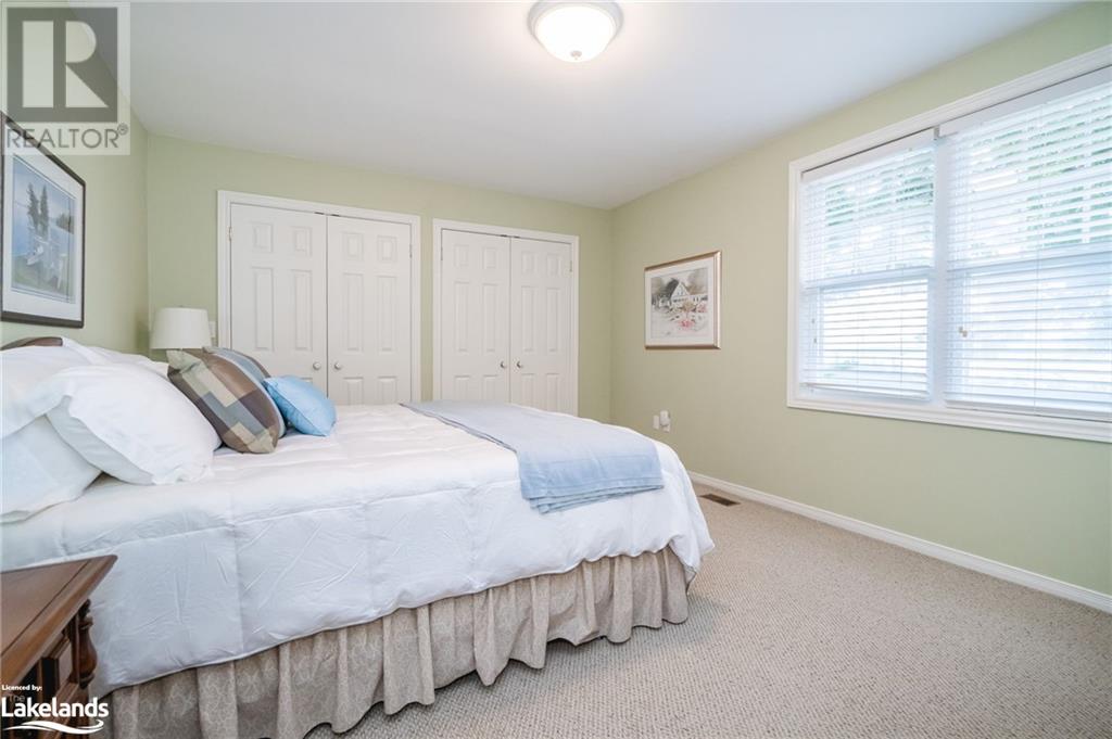 1 Shields Lane, Kawartha Lakes, Ontario  K0M 1K0 - Photo 14 - 40626824