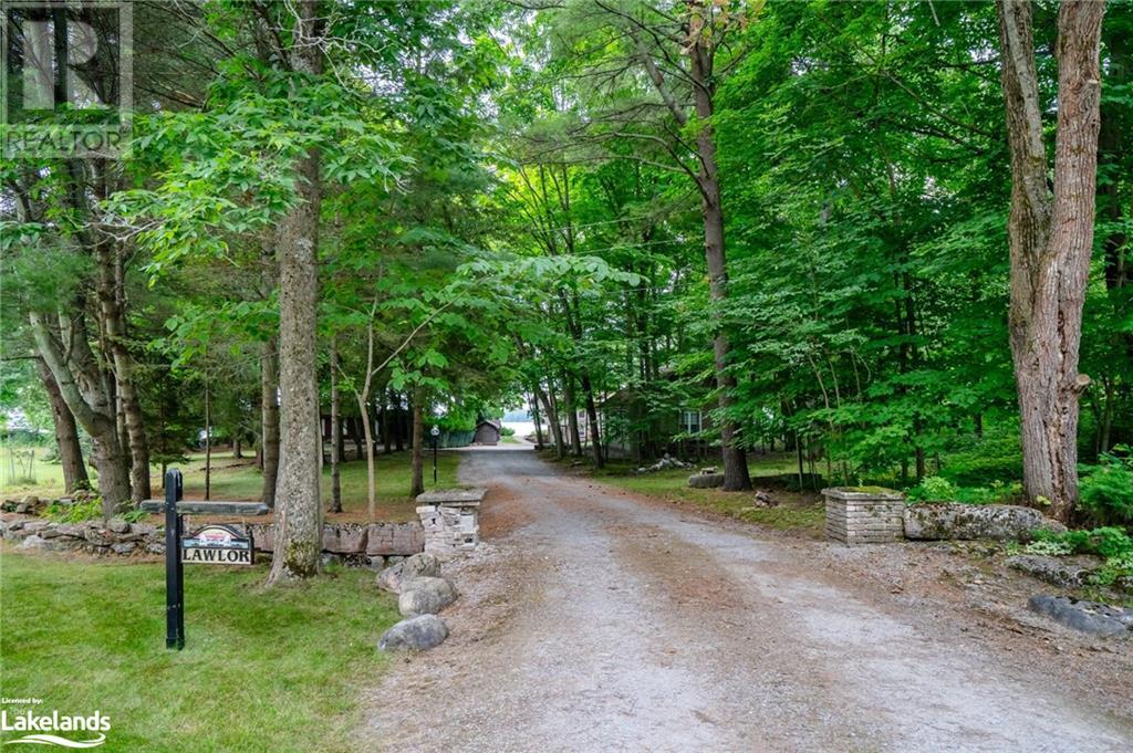 1 Shields Lane, Kawartha Lakes, Ontario  K0M 1K0 - Photo 5 - 40626824