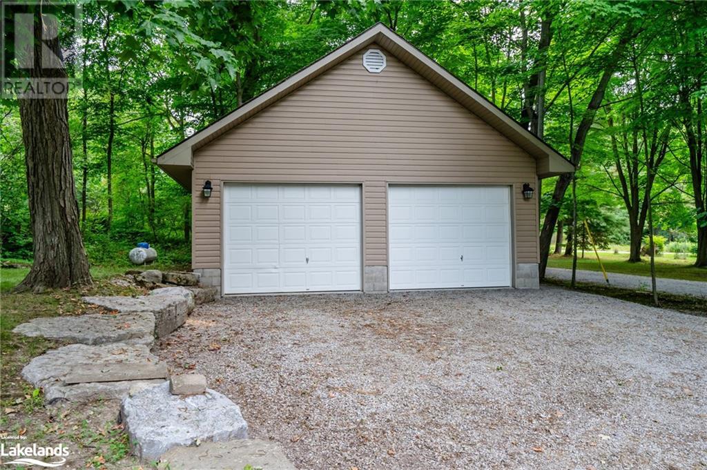 1 Shields Lane, Kawartha Lakes, Ontario  K0M 1K0 - Photo 23 - 40626824