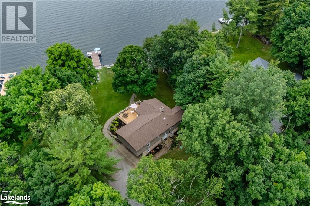 1 Shields Lane, Kawartha Lakes, Ontario  K0M 1K0 - Photo 36 - 40626824