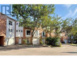 73 THIMBLE BERRY WAY, toronto (hillcrest village), Ontario