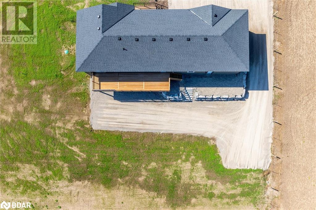 8 Acrevale Road, Omemee, Ontario  K0L 2W0 - Photo 12 - 40631015