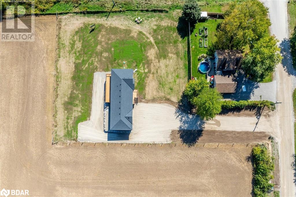 8 Acrevale Road, Omemee, Ontario  K0L 2W0 - Photo 10 - 40631015