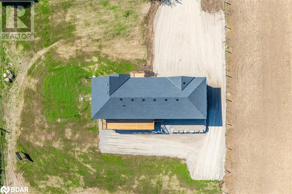 8 Acrevale Road, Omemee, Ontario  K0L 2W0 - Photo 11 - 40631015