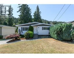 3578 Garland Ave, cobble hill, British Columbia